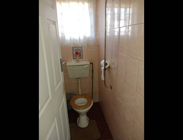 3 BEDROOM HOUSE FOR SALE IN COPESVILLE